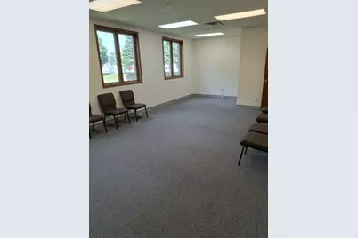 100 Wycliffe Drive, West Chicago, IL 60185 - Photo 9