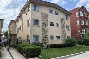 720 N Austin Blvd, Oak Park, IL 60302 - Photo 1