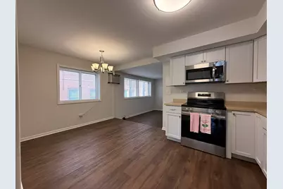 720 N Austin Boulevard #GNW, Oak Park, IL 60302 - Photo 3