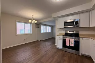 720 N Austin Blvd, Oak Park, IL 60302 - Photo 3