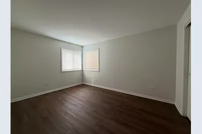 720 N Austin Boulevard #GNW, Oak Park, IL 60302 - Photo 7