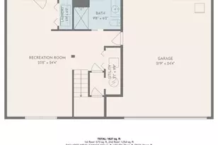 1120 Valley Stream Dr, Wheeling, IL 60090 - Photo 27
