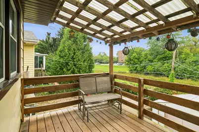 1120 Valley Stream Drive, Wheeling, IL 60090 - Photo 17