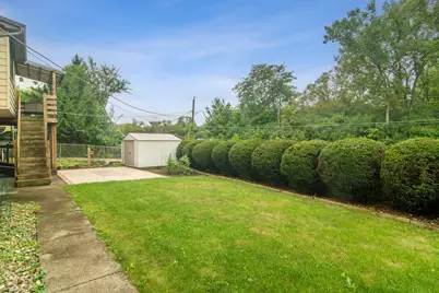 1120 Valley Stream Drive, Wheeling, IL 60090 - Photo 23