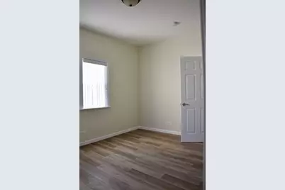 15 E 32nd Street, Steger, IL 60475 - Photo 11