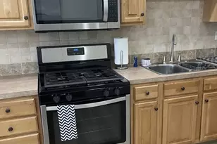 15 E 32nd St, Steger, IL 60475 - Photo 19