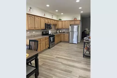 15 E 32nd Street, Steger, IL 60475 - Photo 17