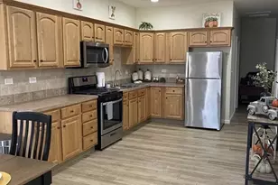 15 E 32nd St, Steger, IL 60475 - Photo 17