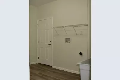 15 E 32nd Street, Steger, IL 60475 - Photo 7
