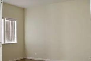 15 E 32nd St, Steger, IL 60475 - Photo 13