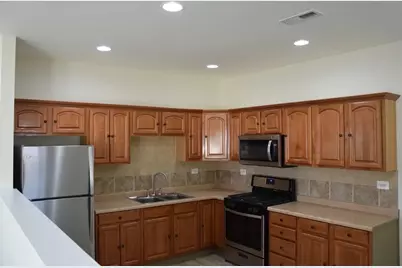 15 E 32nd Street, Steger, IL 60475 - Photo 3