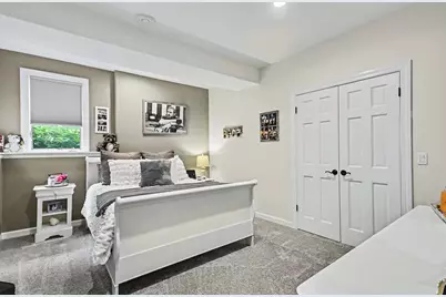 2900 Bridle Court, Lake Geneva, WI 53147 - Photo 35
