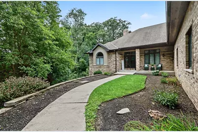 2900 Bridle Court, Lake Geneva, WI 53147 - Photo 1
