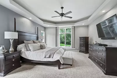 2900 Bridle Court, Lake Geneva, WI 53147 - Photo 25