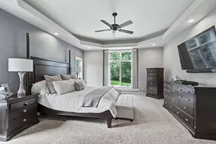 2900 Bridle Ct, Lake Geneva, WI 53147 - Photo 25