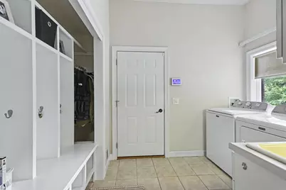 2900 Bridle Court, Lake Geneva, WI 53147 - Photo 23