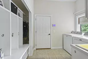 2900 Bridle Ct, Lake Geneva, WI 53147 - Photo 23