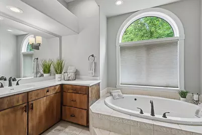 2900 Bridle Court, Lake Geneva, WI 53147 - Photo 27