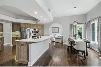 2900 Bridle Court, Lake Geneva, WI 53147 - Photo 17