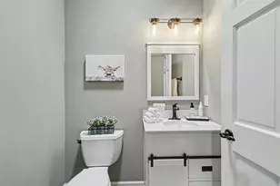 2900 Bridle Ct, Lake Geneva, WI 53147 - Photo 19