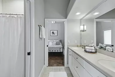 2900 Bridle Court, Lake Geneva, WI 53147 - Photo 21
