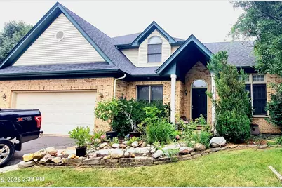 260 Tecumseh Drive, Bolingbrook, IL 60490 - Photo 1