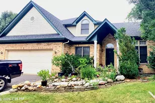 260 Tecumseh Dr, Bolingbrook, IL 60490 - Photo 1