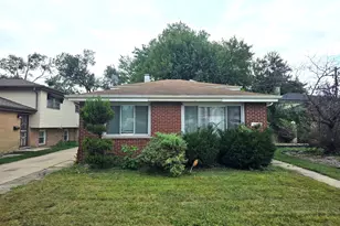 14820 Cottage Grove Ave, Dolton, IL 60419 - Photo 1