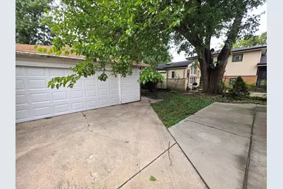 14820 Cottage Grove Avenue, Dolton, IL 60419 - Photo 19
