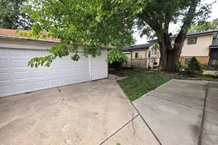 14820 Cottage Grove Ave, Dolton, IL 60419 - Photo 19