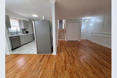 14820 Cottage Grove Avenue, Dolton, IL 60419 - Photo 7