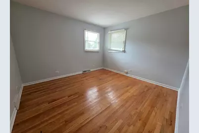 14820 Cottage Grove Avenue, Dolton, IL 60419 - Photo 11