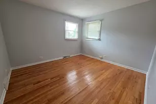 14820 Cottage Grove Ave, Dolton, IL 60419 - Photo 11