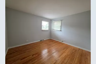 14820 Cottage Grove Avenue, Dolton, IL 60419 - Photo 13