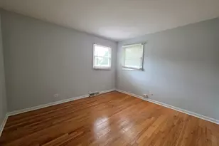 14820 Cottage Grove Ave, Dolton, IL 60419 - Photo 13