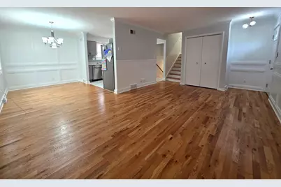 14820 Cottage Grove Avenue, Dolton, IL 60419 - Photo 5