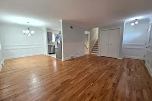 14820 Cottage Grove Ave, Dolton, IL 60419 - Photo 5