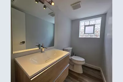 14820 Cottage Grove Avenue, Dolton, IL 60419 - Photo 17