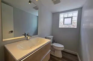 14820 Cottage Grove Ave, Dolton, IL 60419 - Photo 17