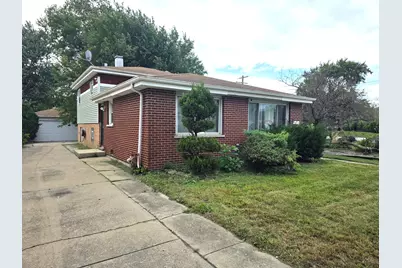 14820 Cottage Grove Avenue, Dolton, IL 60419 - Photo 3