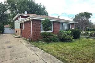 14820 Cottage Grove Ave, Dolton, IL 60419 - Photo 3