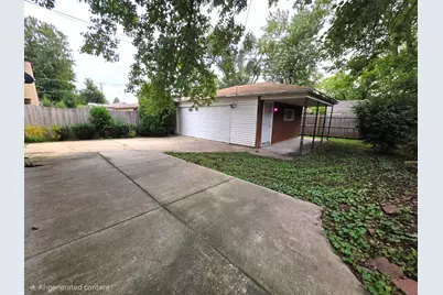 14820 Cottage Grove Avenue, Dolton, IL 60419 - Photo 21