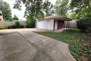 14820 Cottage Grove Ave, Dolton, IL 60419 - Photo 21