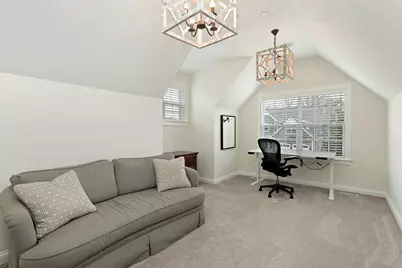 1215 Woodview Lane, Northbrook, IL 60062 - Photo 21