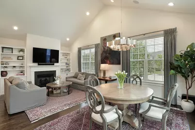 1215 Woodview Lane, Northbrook, IL 60062 - Photo 9