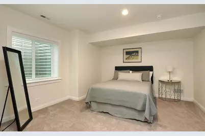 1215 Woodview Lane, Northbrook, IL 60062 - Photo 25