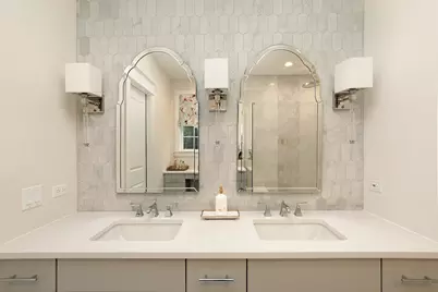 1215 Woodview Lane, Northbrook, IL 60062 - Photo 15
