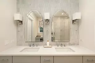 1215 Woodview Ln, Northbrook, IL 60062 - Photo 15