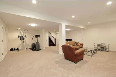 1215 Woodview Lane, Northbrook, IL 60062 - Photo 23