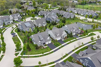 1215 Woodview Lane, Northbrook, IL 60062 - Photo 29